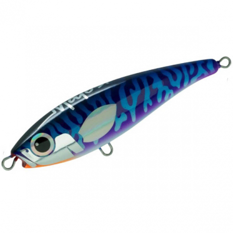 Без имени-42.jpg