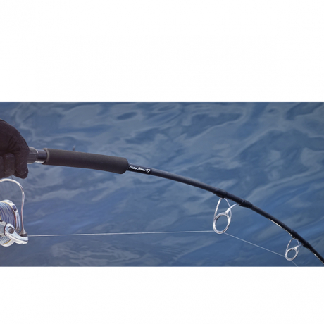 Без имени-31.jpg