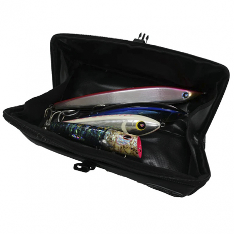 Без имени-6.jpg