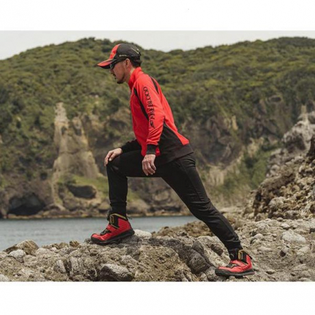 Без имени-84.jpg