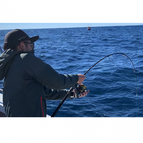 Без имени-13.jpg