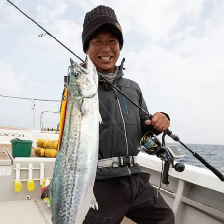 Без имени-8.jpg