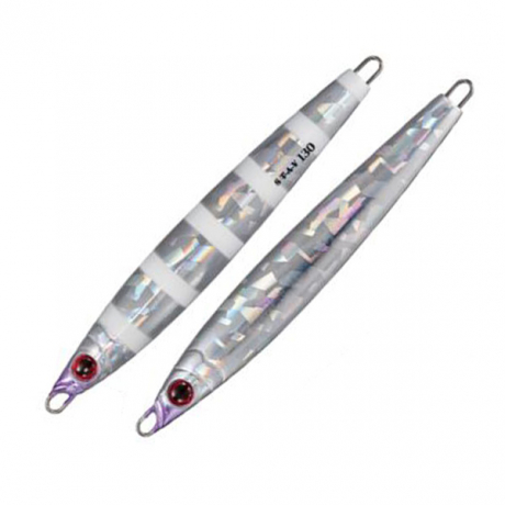 Без имени-1.jpg