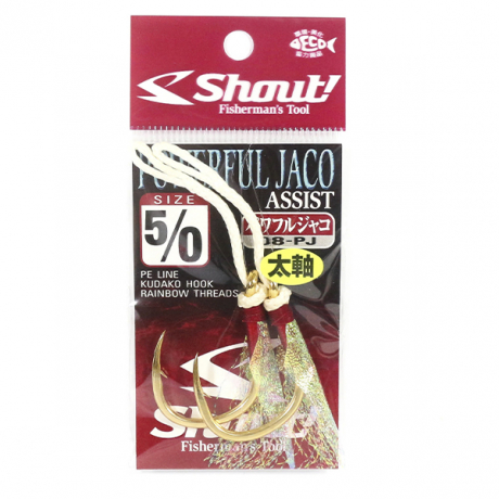 Без имени-17.jpg