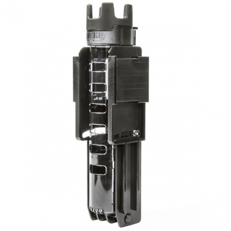 Без имени-61.jpg