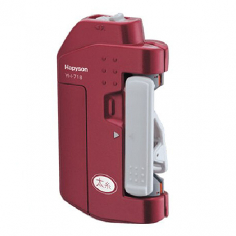 Без имени-11.jpg