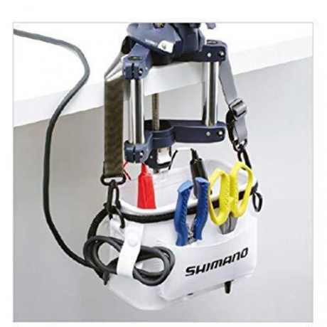 Без имени-3.jpg