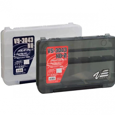 Без имени-9.jpg