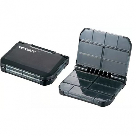 Без имени-1.jpg