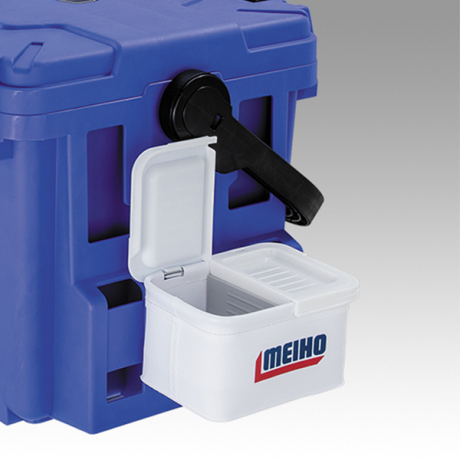 Без имени-11.jpg