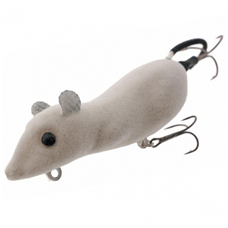 Без имени-4.jpg