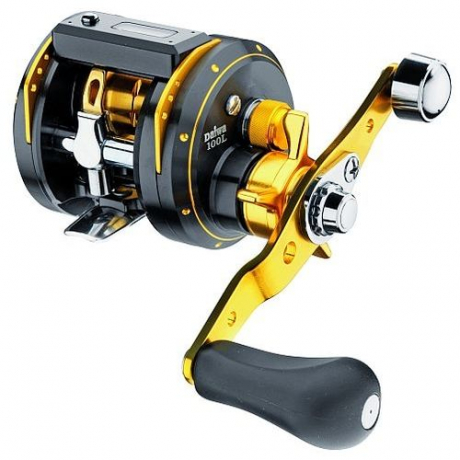 kolowrotek-daiwa-millionaire-100l-icv.jpg