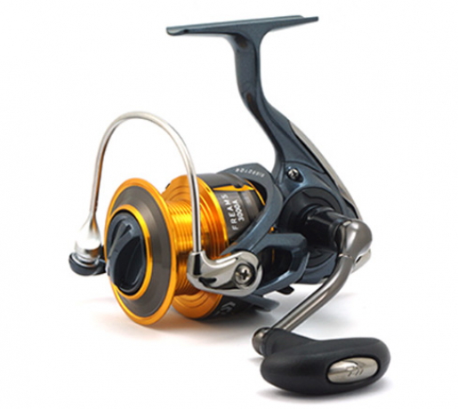 daiwa_freams_a.jpg