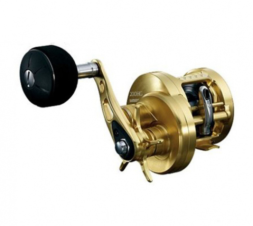 Shimano_ocea_conquest_200hg.jpg