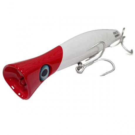 Без имени-67.jpg